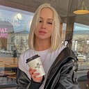 Екатерина, 25 лет