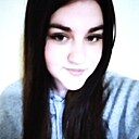 Евгения, 18 лет