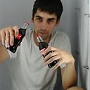 Егор, 34 года