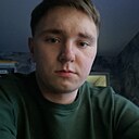 Алексей, 26 лет