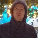Сергей, 45 лет