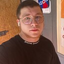 Никита, 18 лет