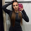 Виола, 23 года
