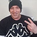 Иван, 44 года
