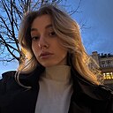 Вероника, 21 год