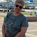 Наталья, 59 лет