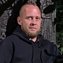 Павел, 38 лет