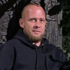 Фотография мужчины Павел, 38 лет из г. Выкса