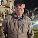 Алексей, 47 лет