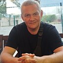 Алексей, 47 лет