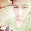 Murat, 35 лет