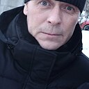 Саша, 49 лет