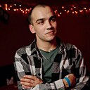 Николай, 26 лет