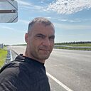Арам, 44 года