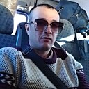 Аброр, 35 лет