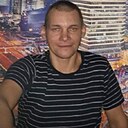 Анатолий, 43 года