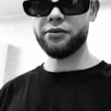 Фотография мужчины Иван, 29 лет из г. Новороссийск