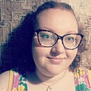 Наташа, 33 года