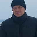 Александр, 46 лет