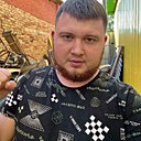 Олег, 27 лет