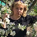 Ирина, 52 года