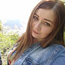 Валентина, 33 года