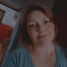 Фотография девушки Марина, 37 лет из г. Рыбница