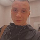 Антон, 29 лет