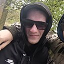 Артём Родионов, 18 лет