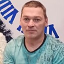 Виталий, 37 лет