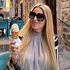 Фотография девушки Алиса, 42 года из г. Междуреченск