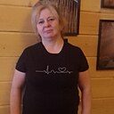 Наталья, 56 лет