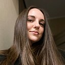 Анастасия, 39 лет