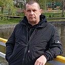 Александр Носик, 52 года
