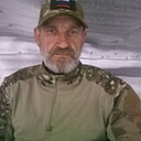 Алексей, 50 лет