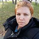 Полинария, 26 лет