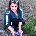 Юлия, 39 лет