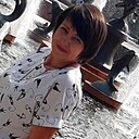 Ирина, 55 лет