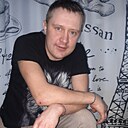 Евгений, 39 лет