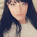 Юлия, 37 лет