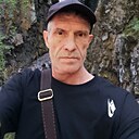 Павел, 53 года