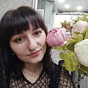 Любовь, 39 лет