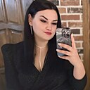 Елена, 28 лет