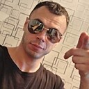 Серж, 34 года