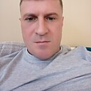 Николай, 39 лет