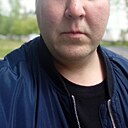 Ильшат, 33 года