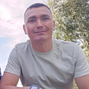 Рустам, 38 лет