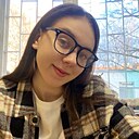 Катя, 19 лет