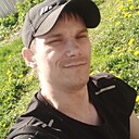 Павел, 26 лет