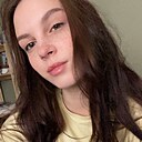 Елизавета, 22 года